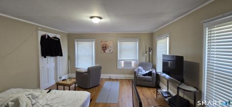 202 Broadway Norwich CT 06360