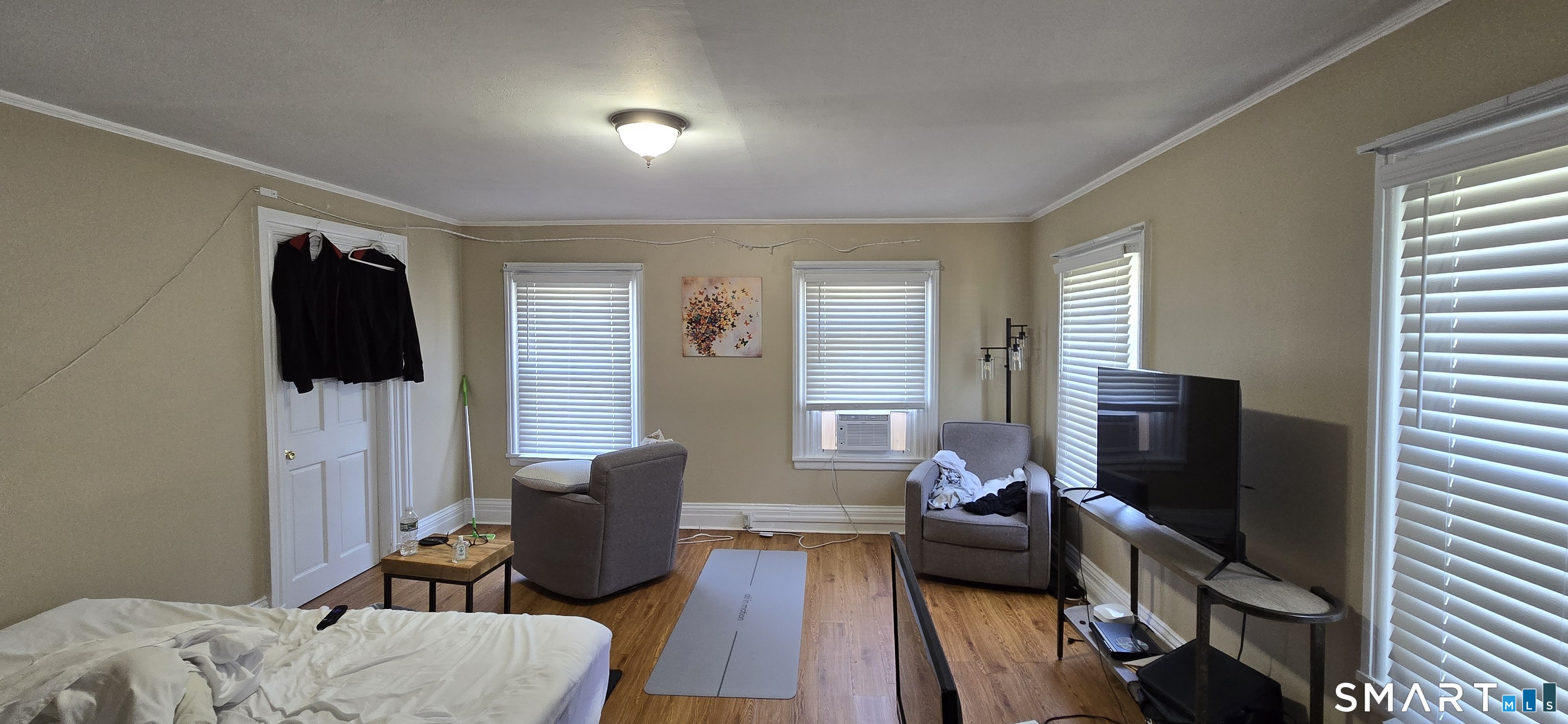 202 Broadway Norwich CT 06360