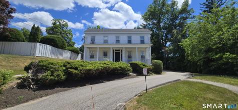 202 Broadway Norwich CT 06360