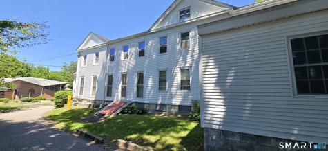 202 Broadway Norwich CT 06360