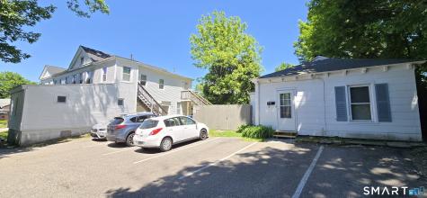 202 Broadway Norwich CT 06360