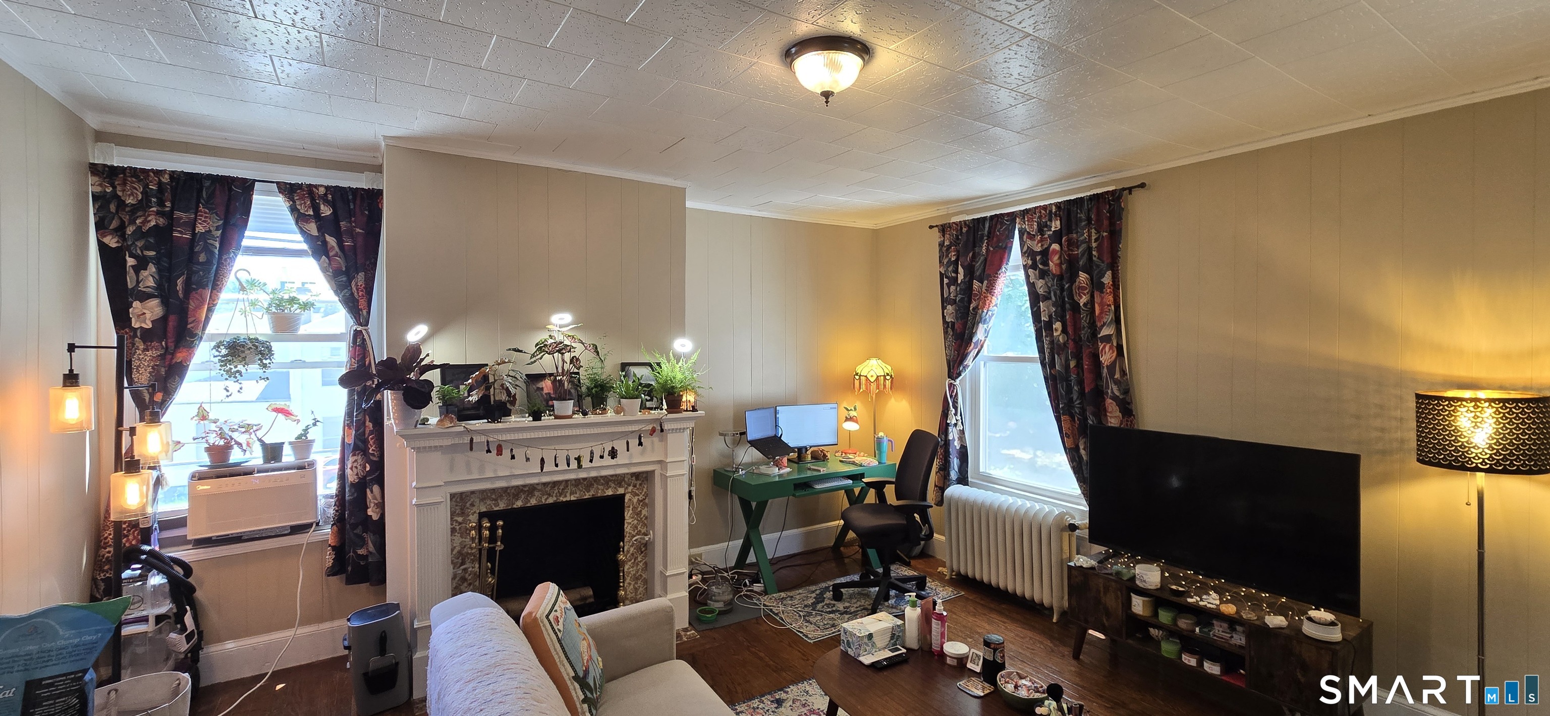 202 Broadway Norwich CT 06360