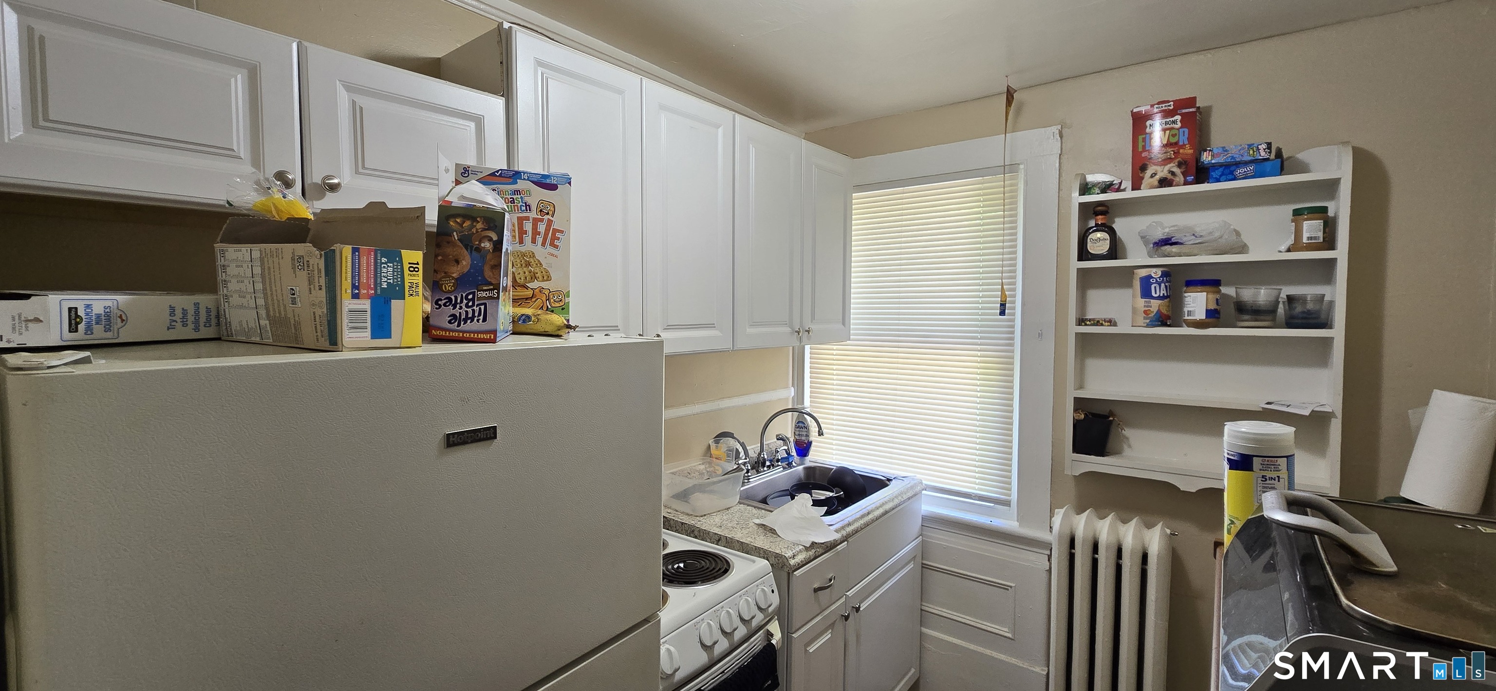 202 Broadway Norwich CT 06360