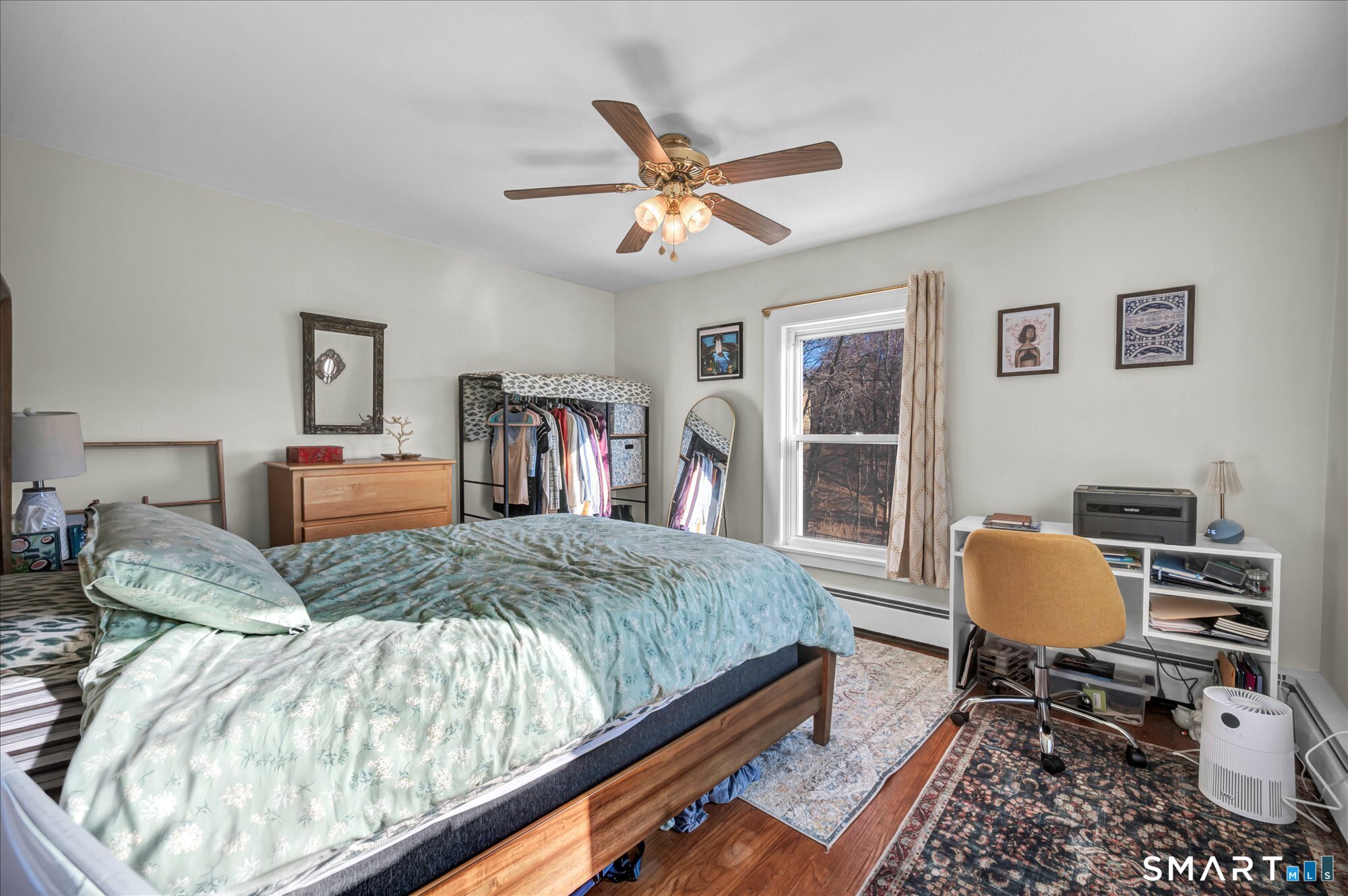 15 Mountain Street Vernon CT 06066