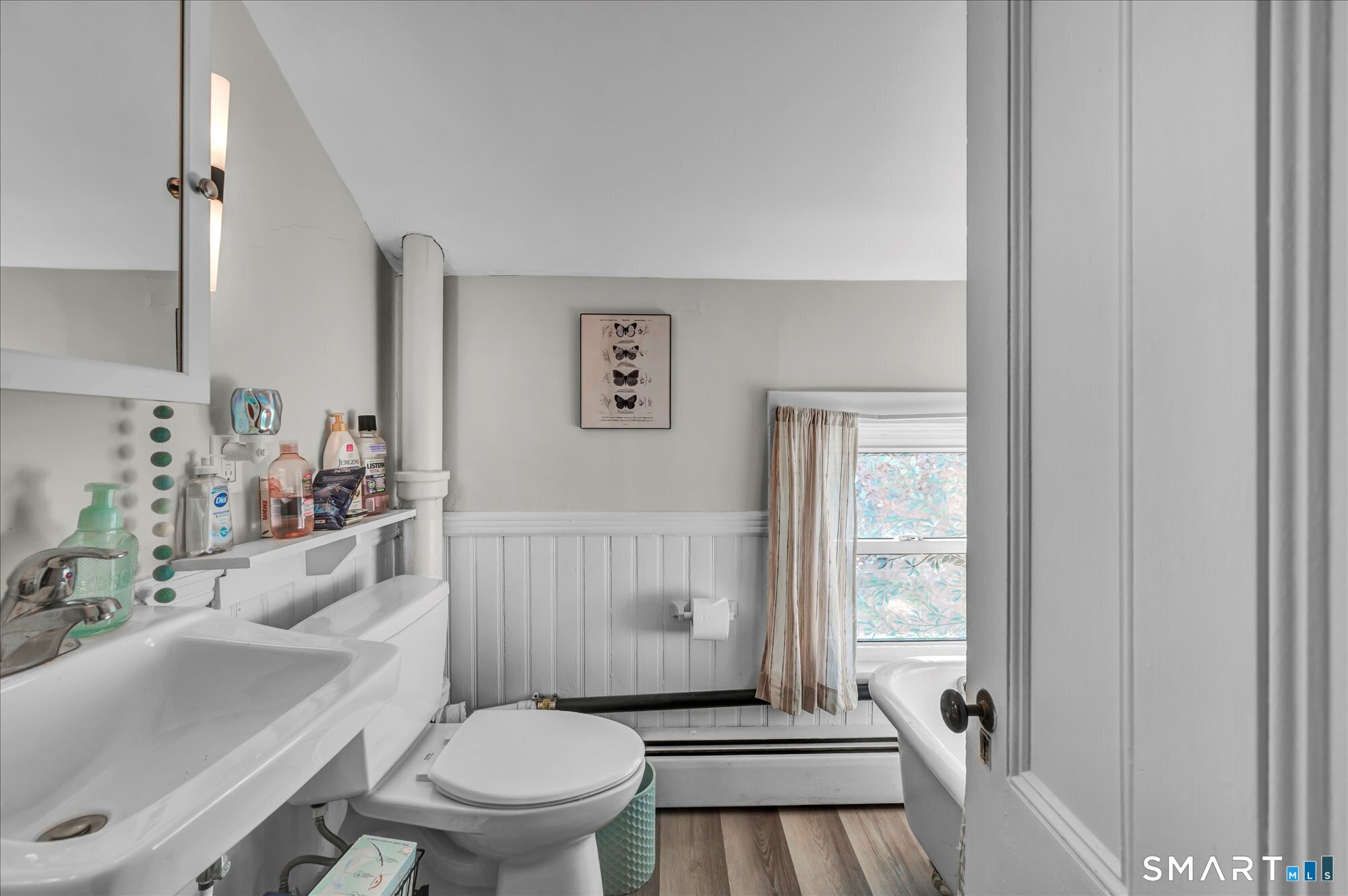 15 Mountain Street Vernon CT 06066