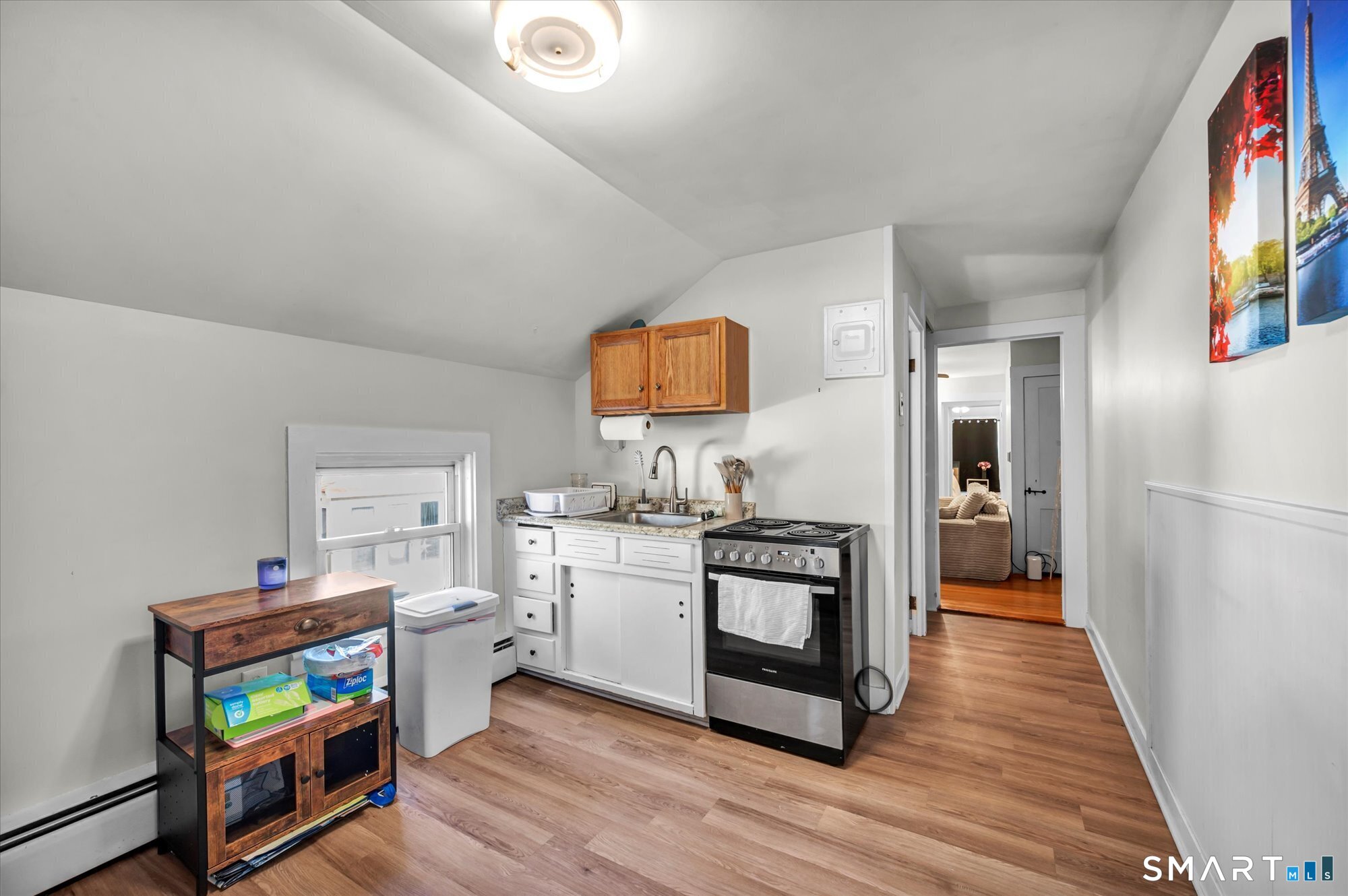 15 Mountain Street Vernon CT 06066