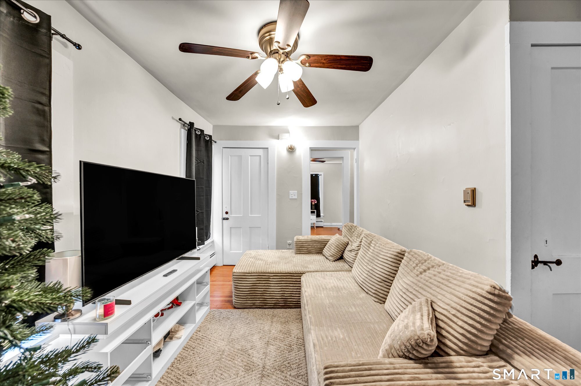 15 Mountain Street Vernon CT 06066