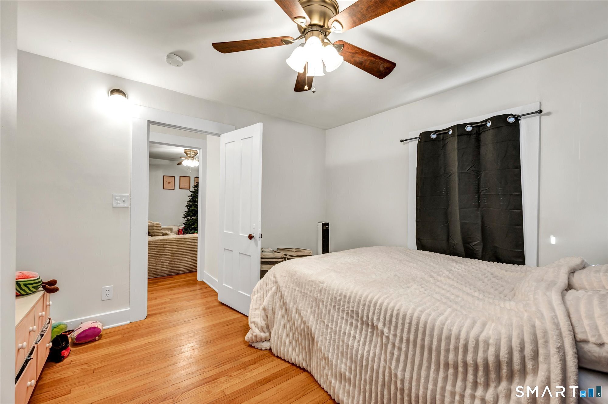 15 Mountain Street Vernon CT 06066