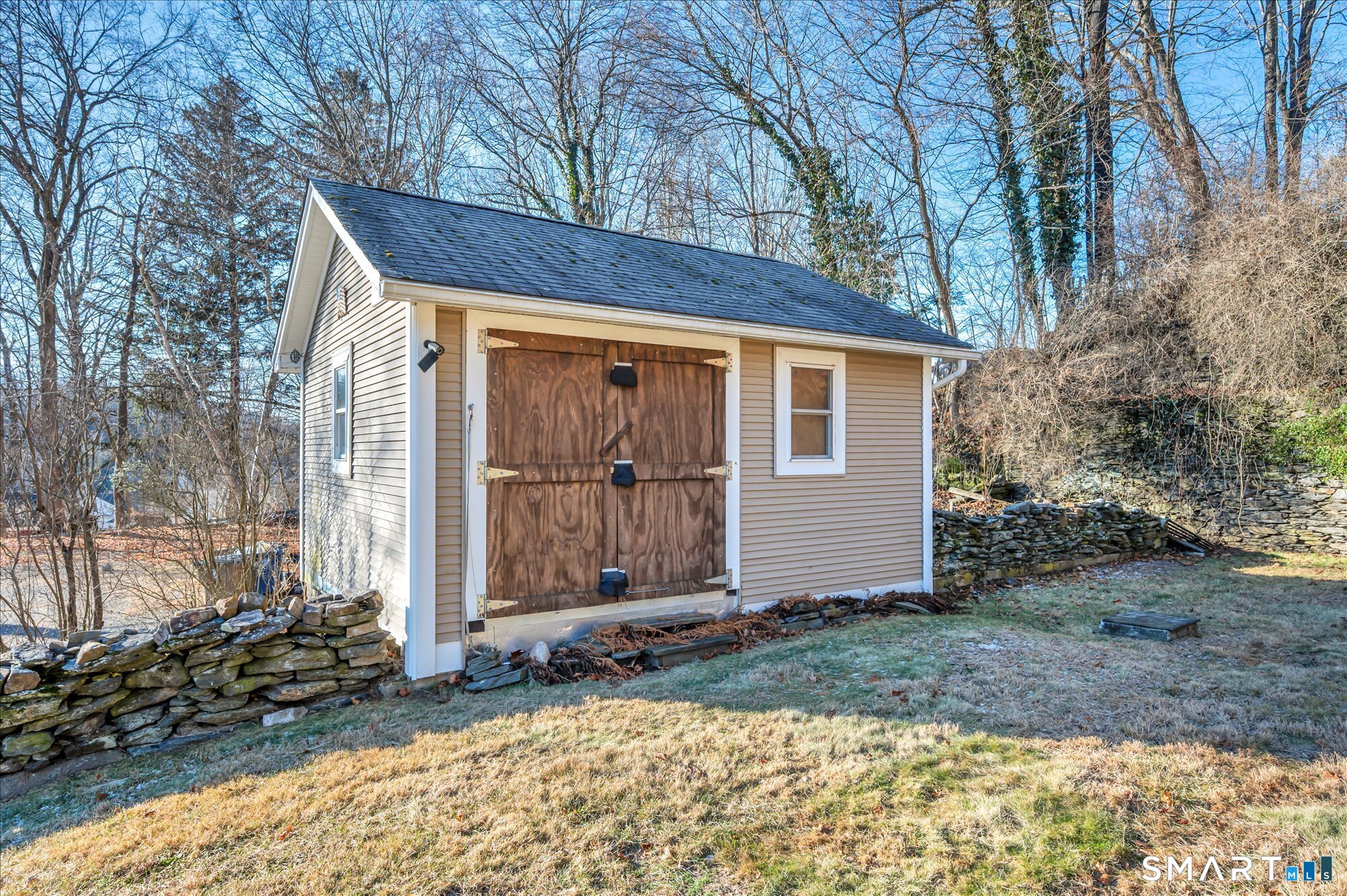 15 Mountain Street Vernon CT 06066