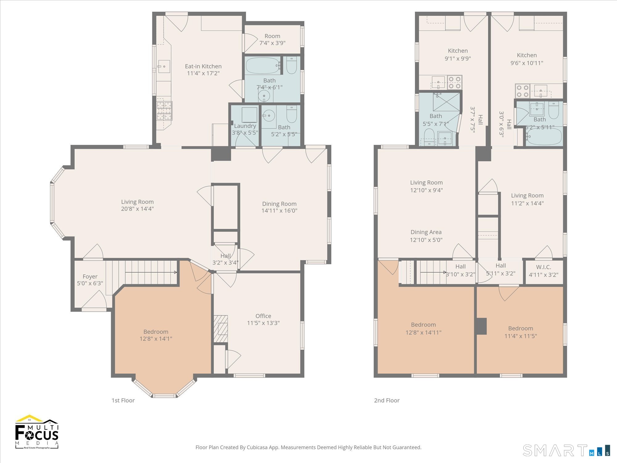 15 Mountain Street Vernon CT 06066