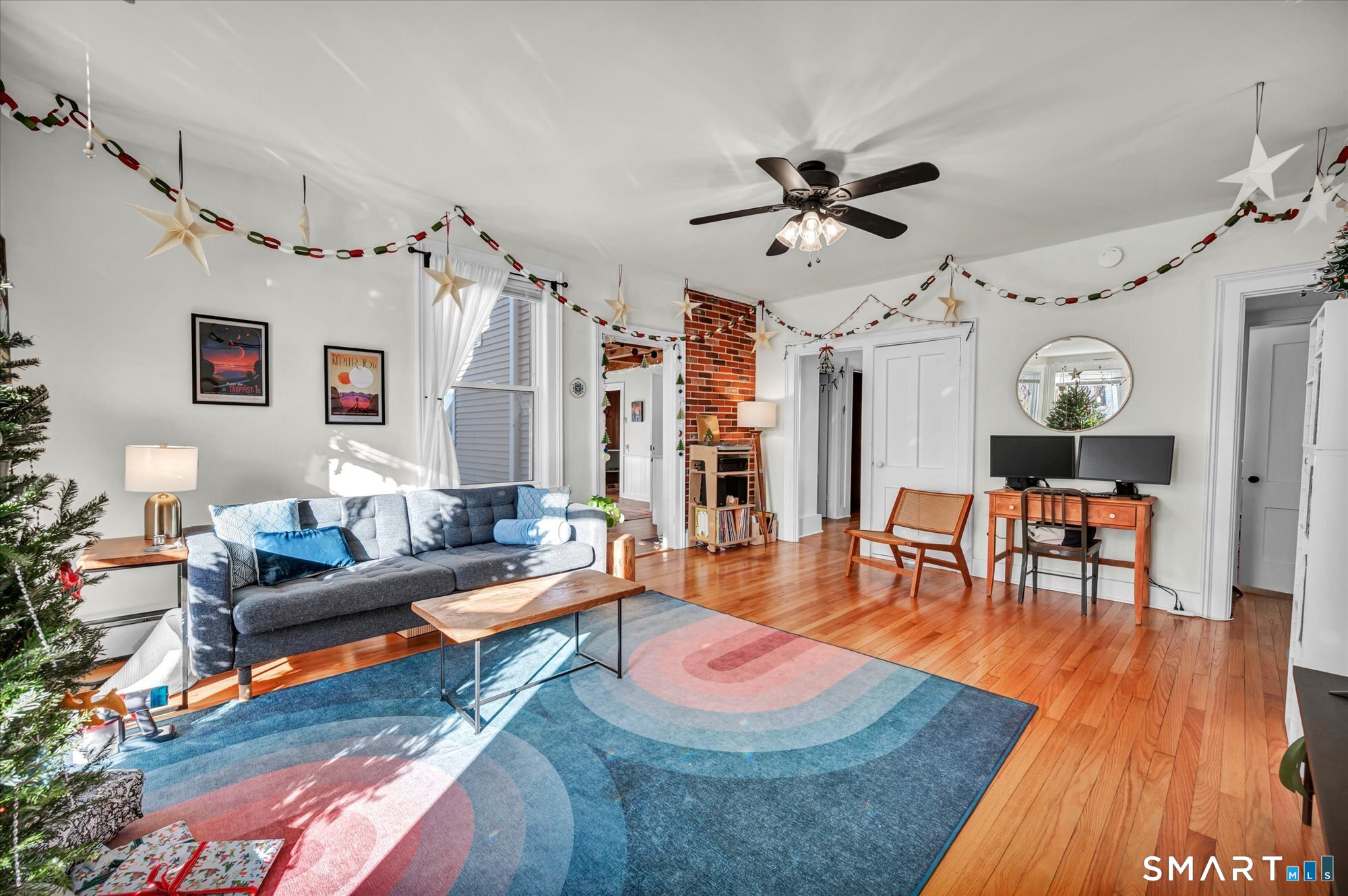 15 Mountain Street Vernon CT 06066