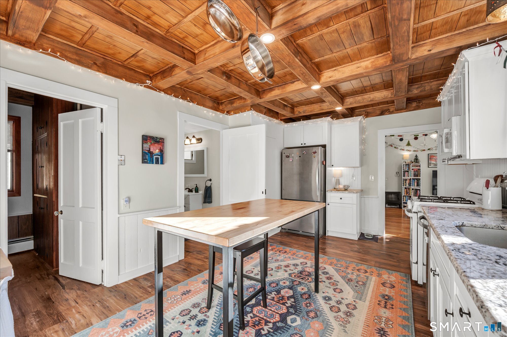 15 Mountain Street Vernon CT 06066