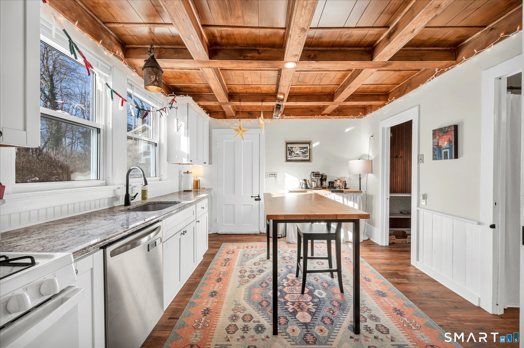 15 Mountain Street Vernon CT 06066