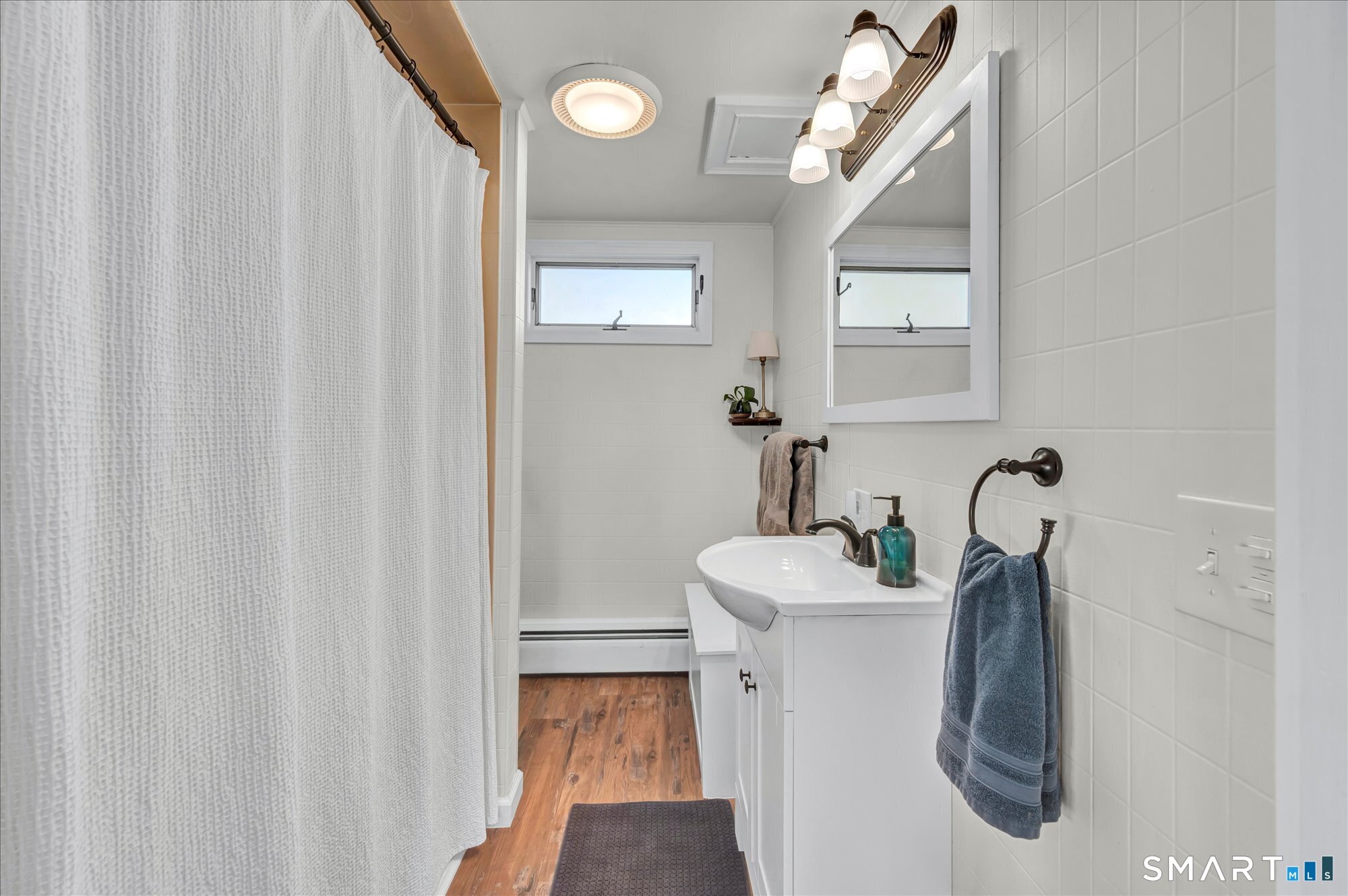 15 Mountain Street Vernon CT 06066