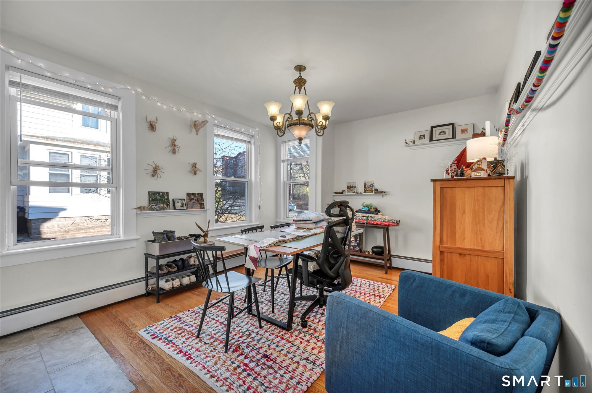 15 Mountain Street Vernon CT 06066