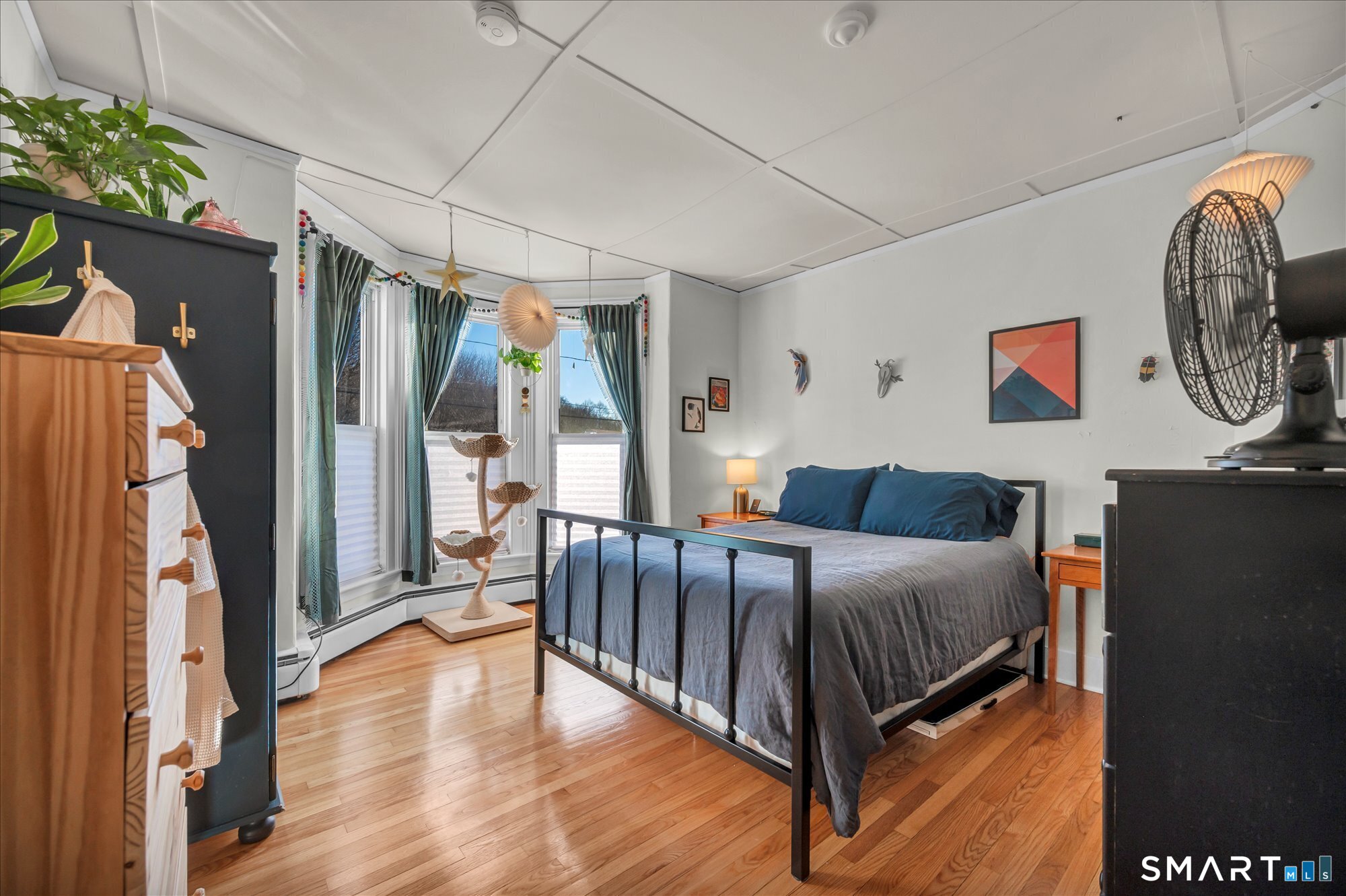 15 Mountain Street Vernon CT 06066