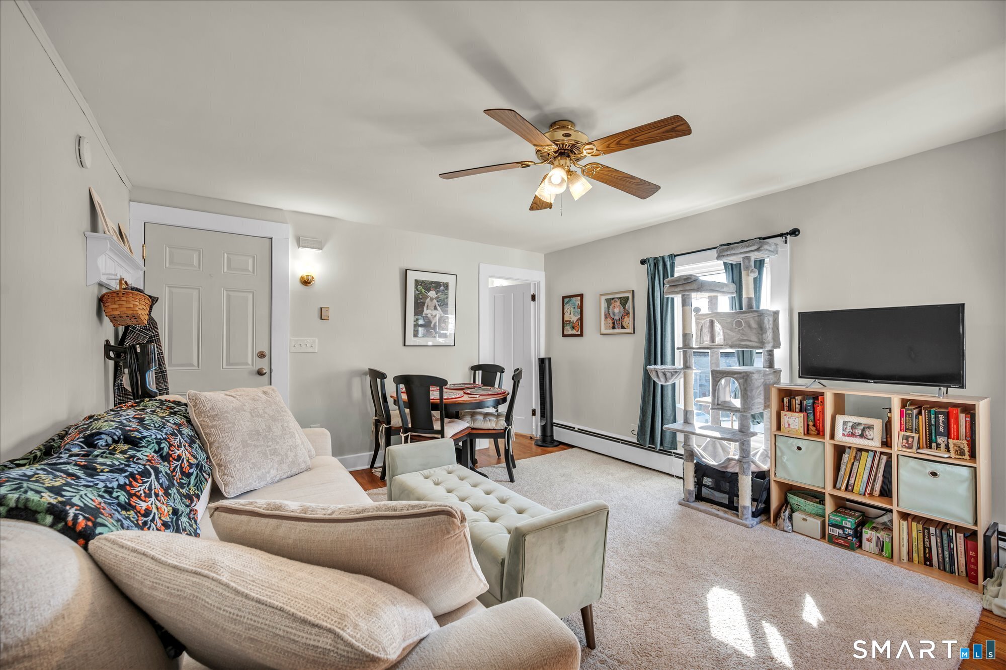 15 Mountain Street Vernon CT 06066