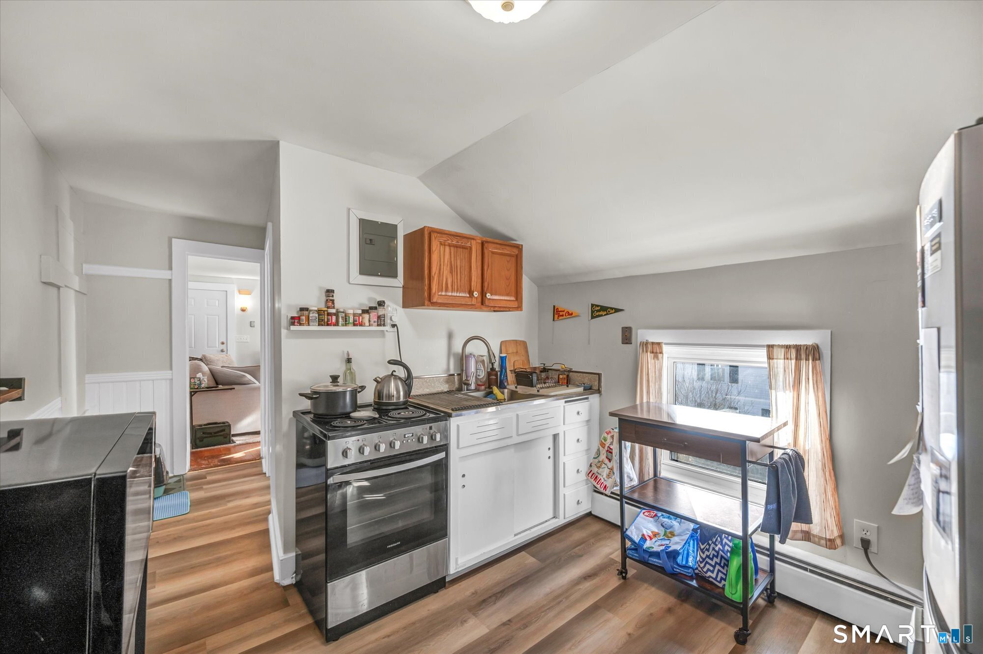 15 Mountain Street Vernon CT 06066