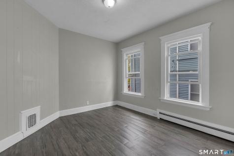 46 Plaza Avenue Waterbury CT 06710