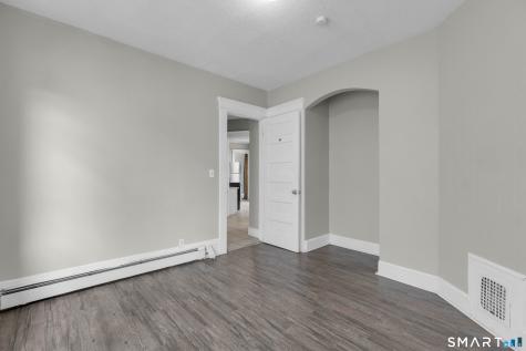 46 Plaza Avenue Waterbury CT 06710