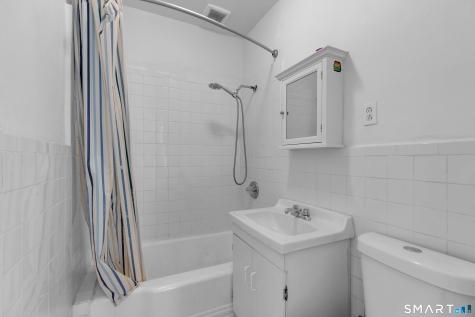 46 Plaza Avenue Waterbury CT 06710