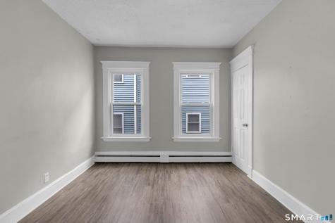 46 Plaza Avenue Waterbury CT 06710