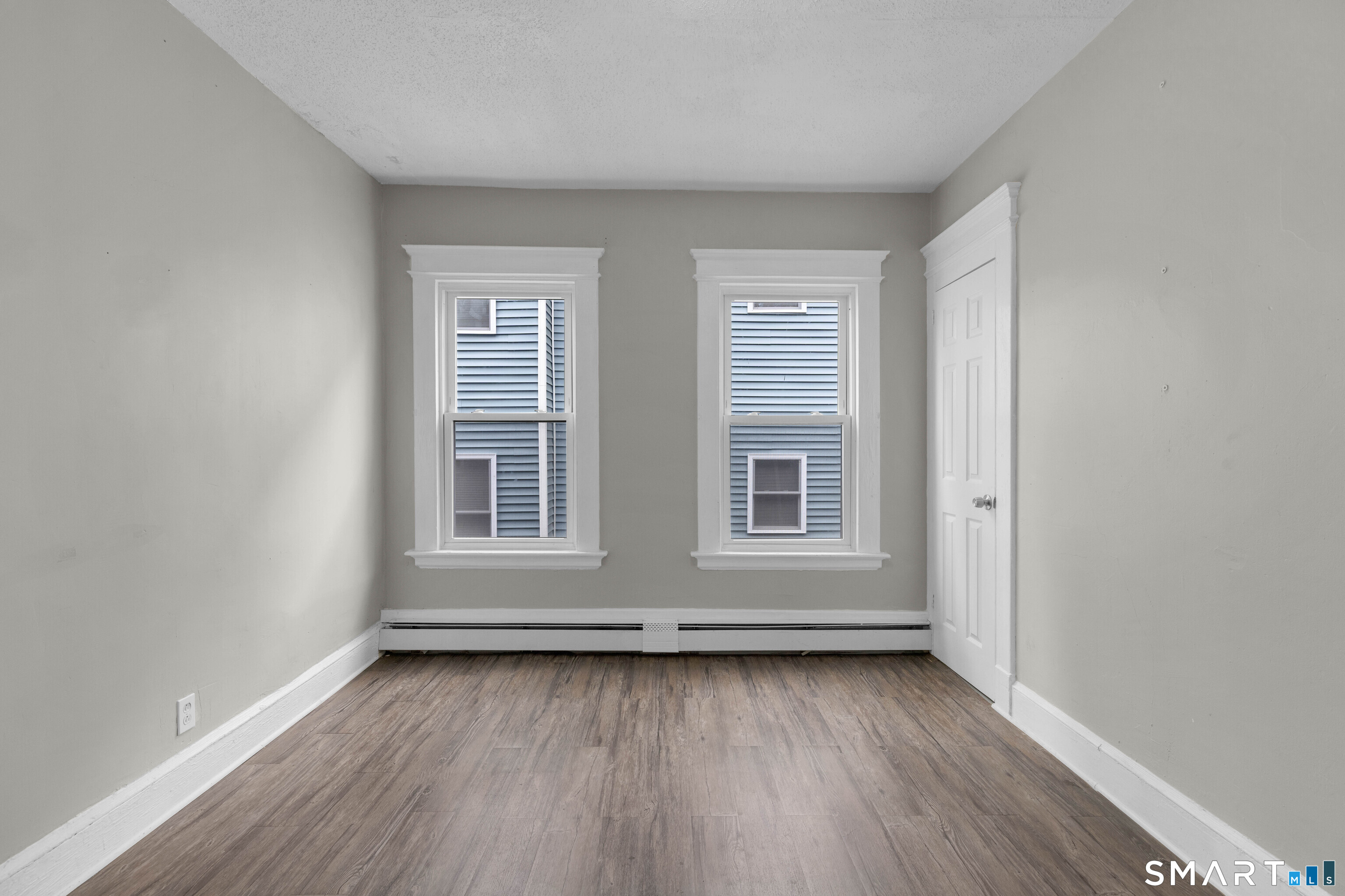 46 Plaza Avenue Waterbury CT 06710