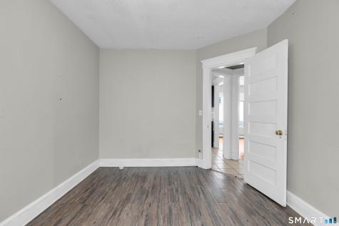 46 Plaza Avenue Waterbury CT 06710