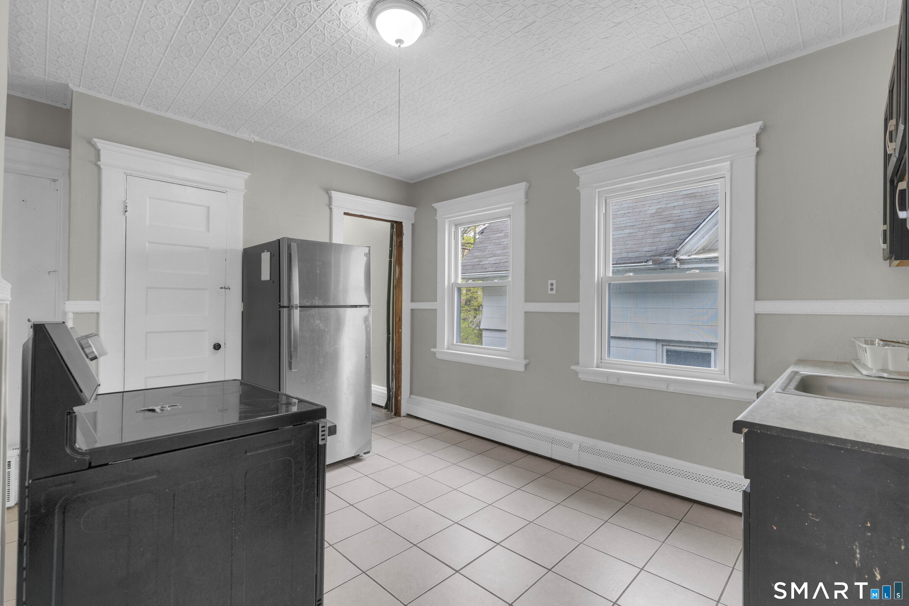 46 Plaza Avenue Waterbury CT 06710