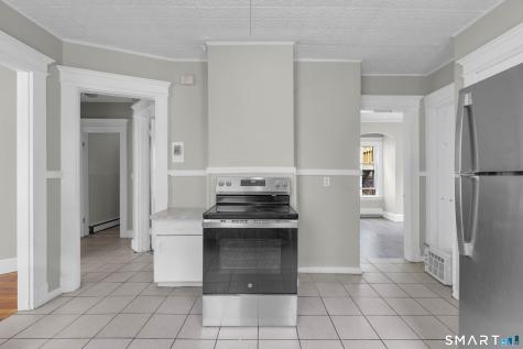 46 Plaza Avenue Waterbury CT 06710