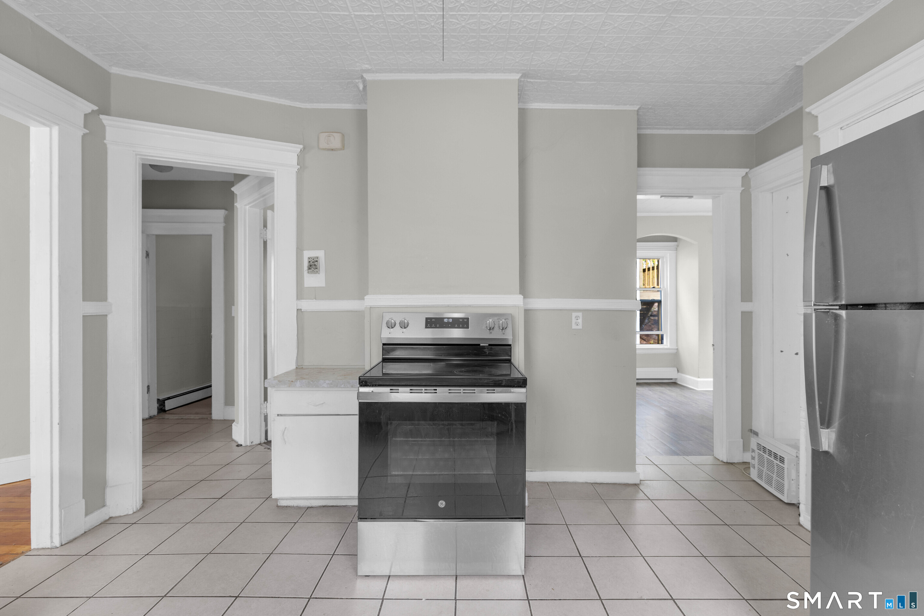 46 Plaza Avenue Waterbury CT 06710