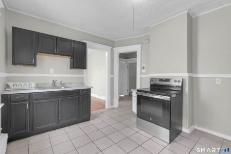 46 Plaza Avenue Waterbury CT 06710