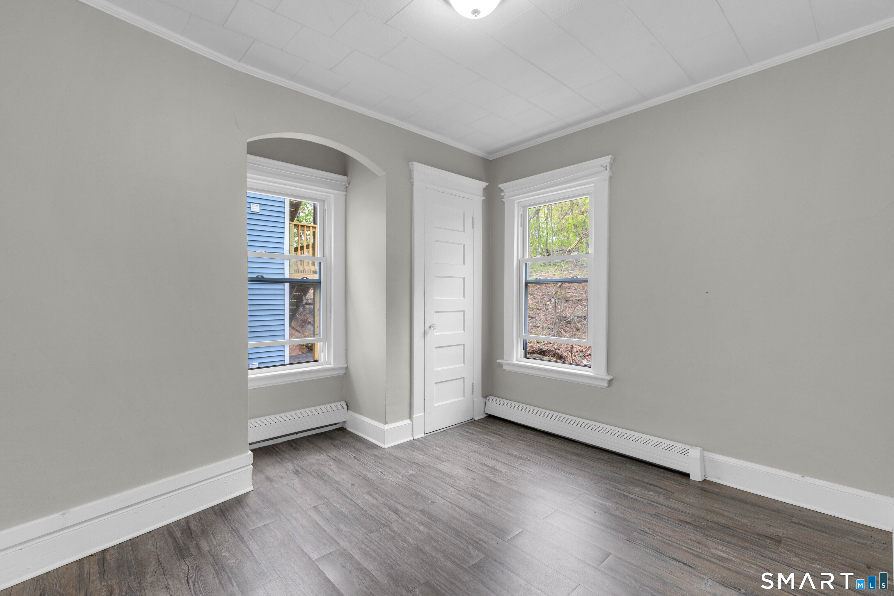 46 Plaza Avenue Waterbury CT 06710