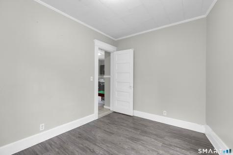 46 Plaza Avenue Waterbury CT 06710