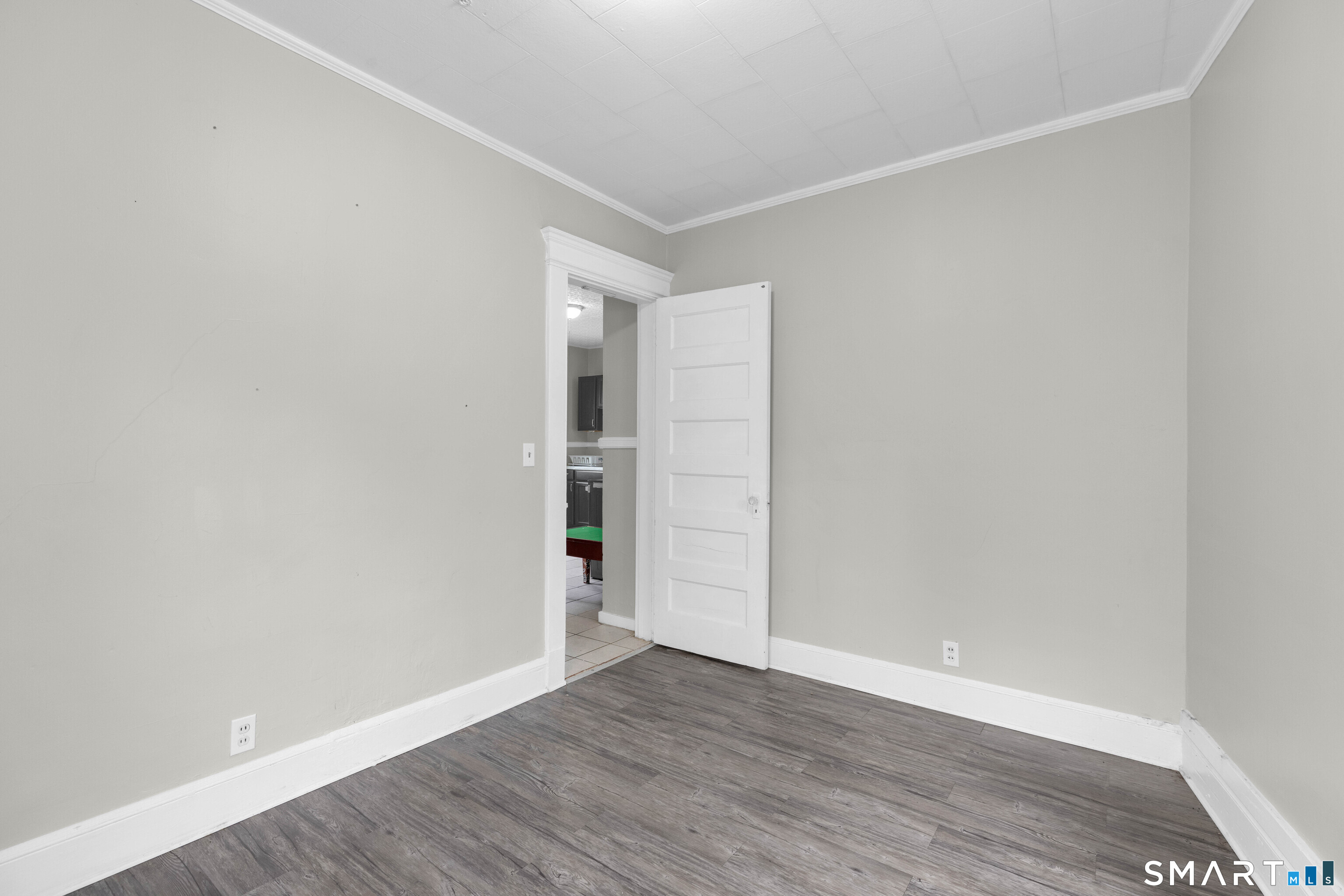 46 Plaza Avenue Waterbury CT 06710