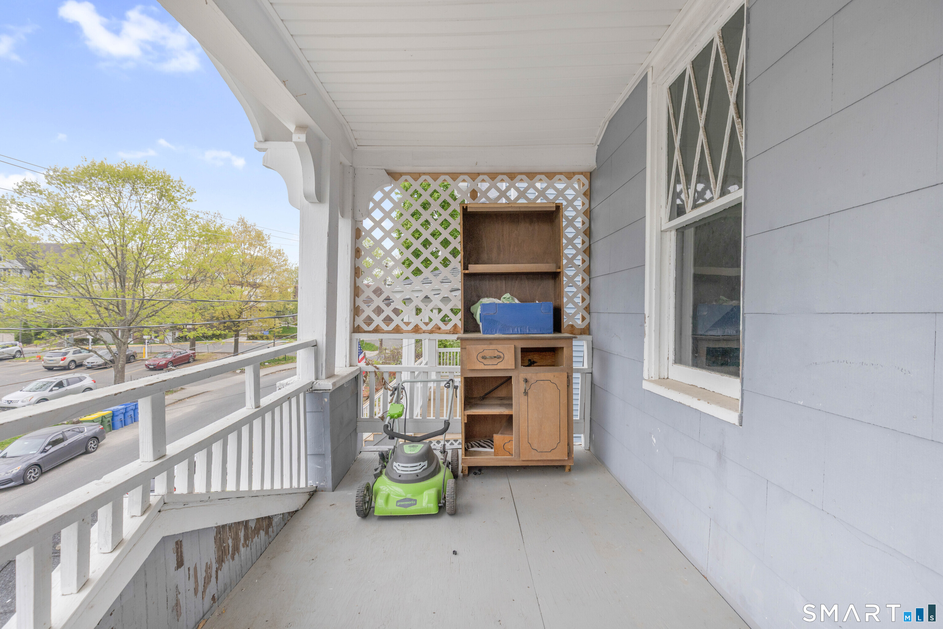 46 Plaza Avenue Waterbury CT 06710