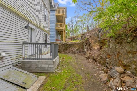46 Plaza Avenue Waterbury CT 06710