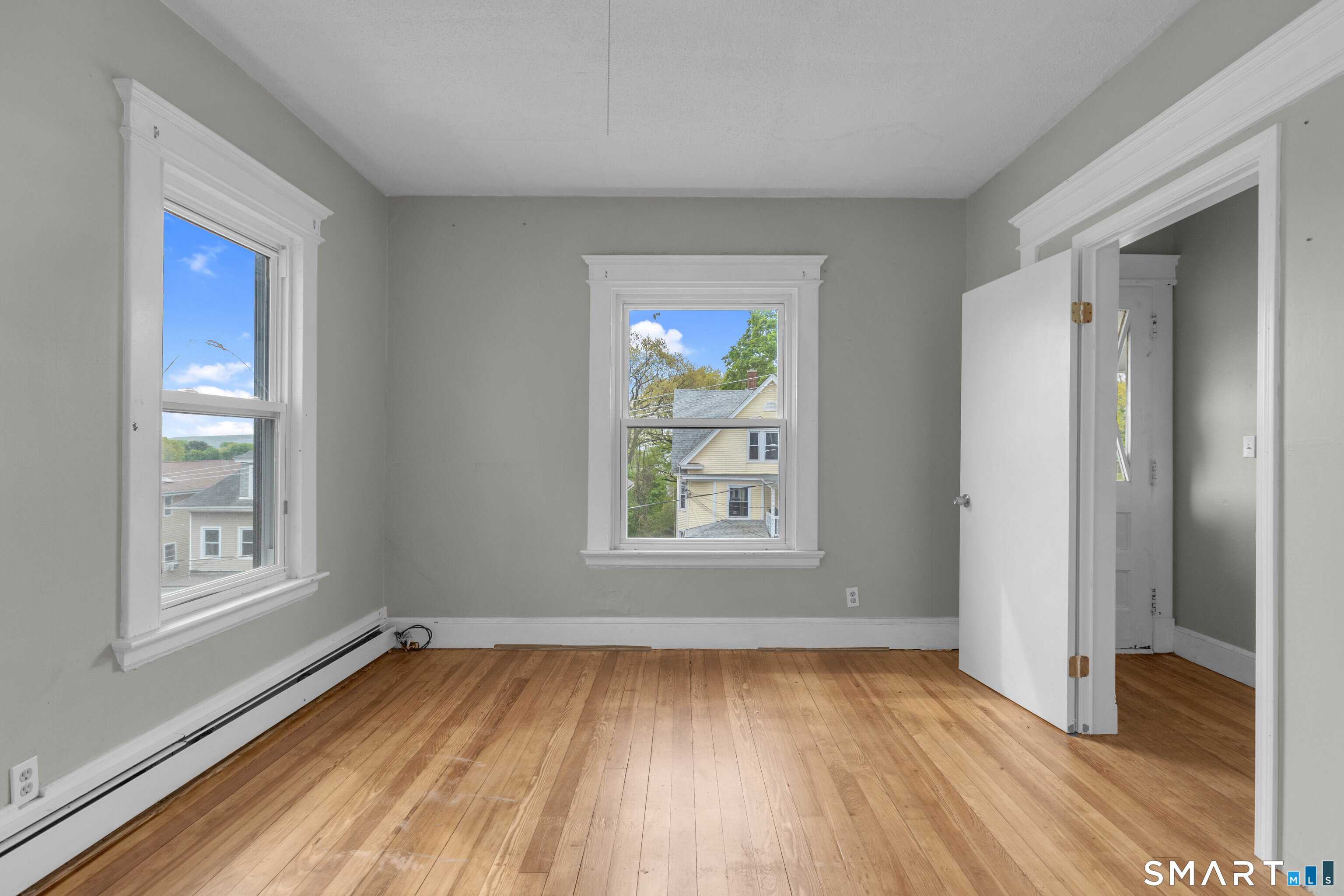 46 Plaza Avenue Waterbury CT 06710