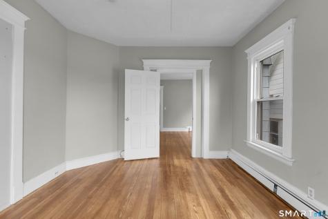 46 Plaza Avenue Waterbury CT 06710