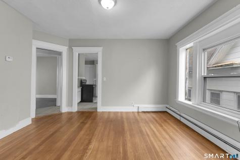 46 Plaza Avenue Waterbury CT 06710