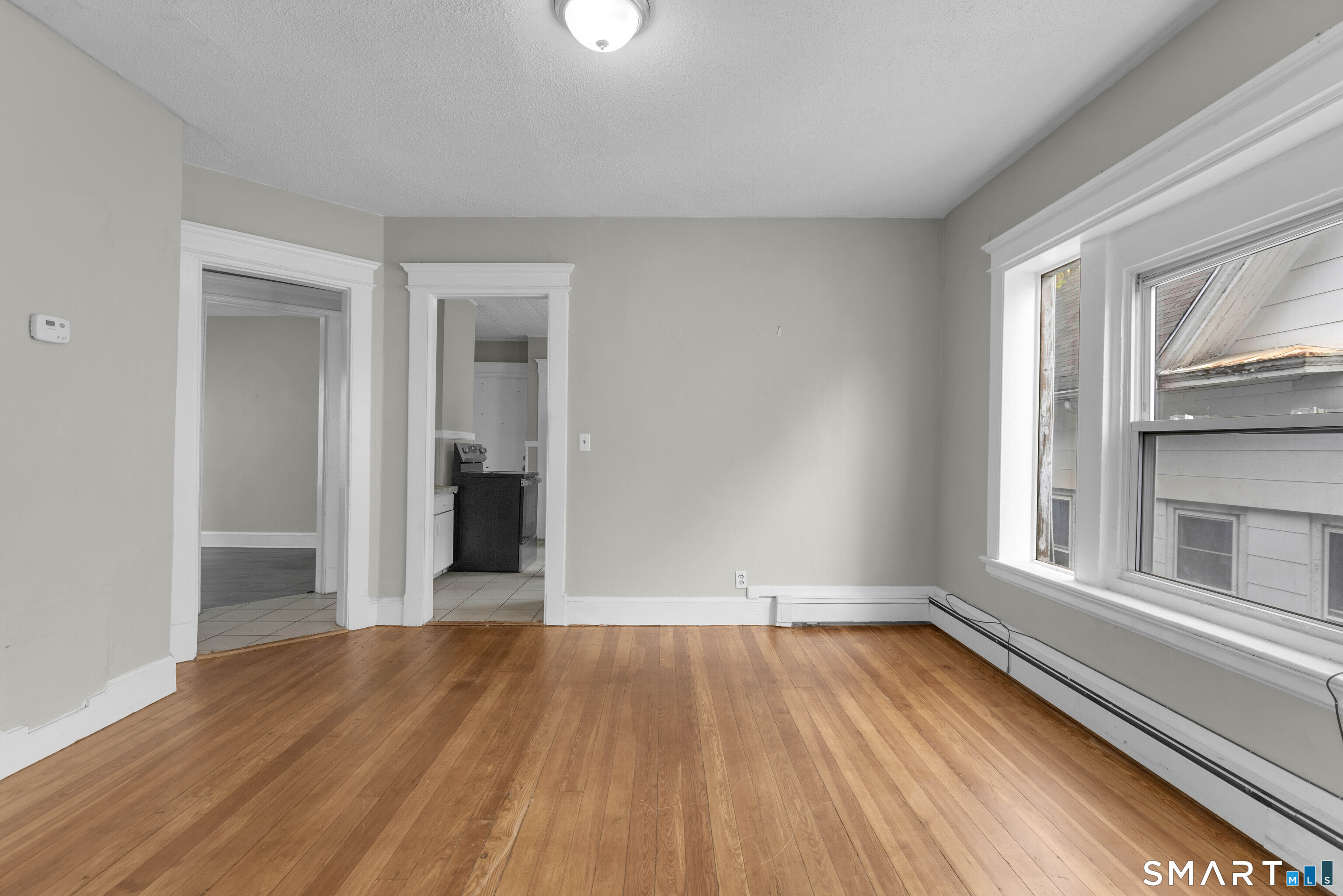 46 Plaza Avenue Waterbury CT 06710