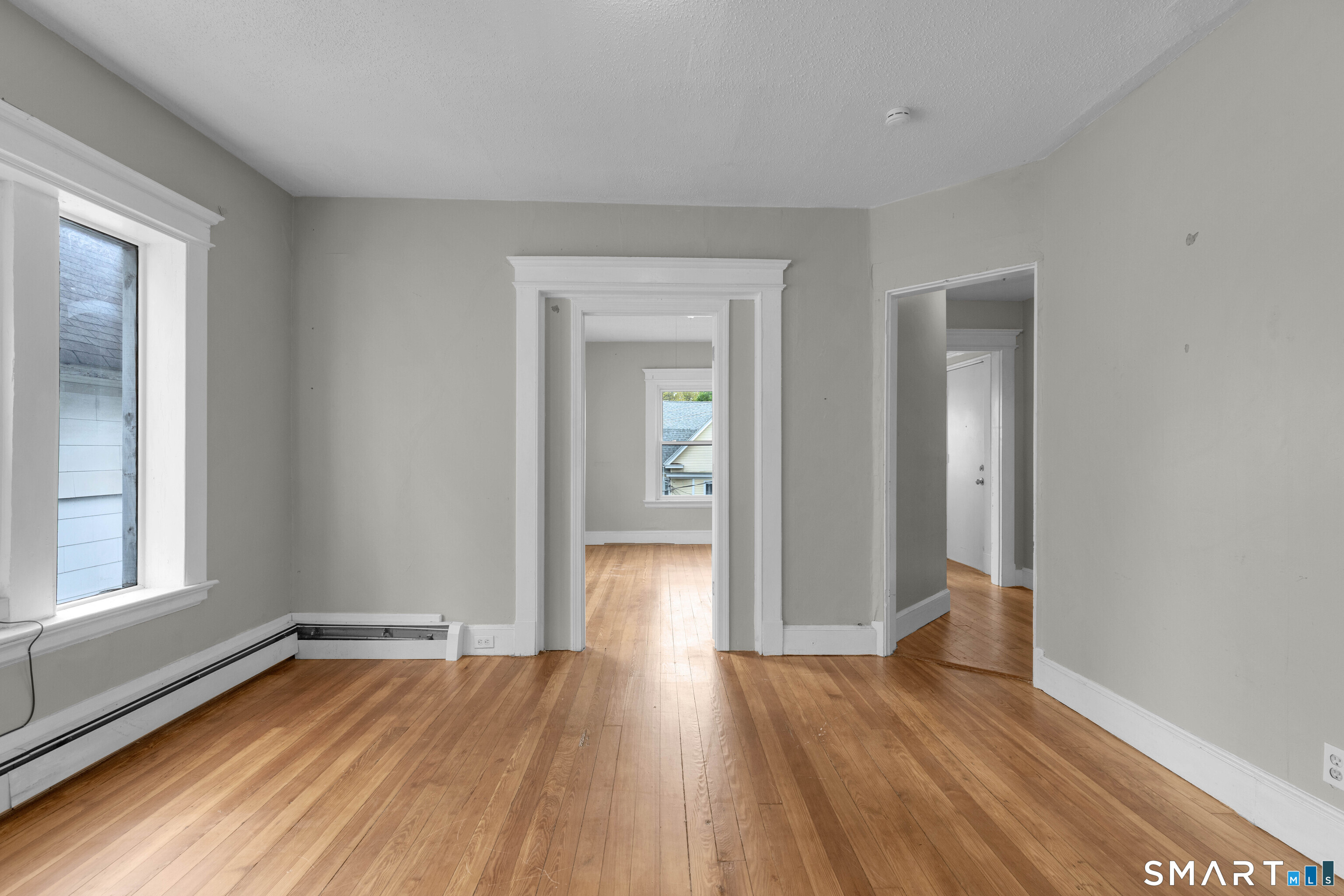 46 Plaza Avenue Waterbury CT 06710