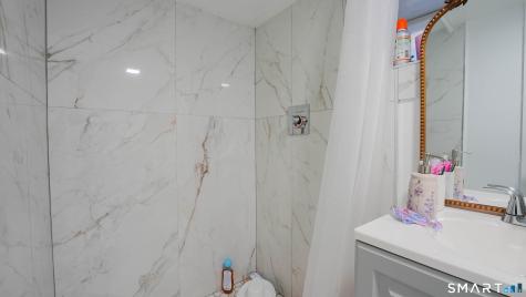 849 Frost Road Waterbury CT 06705