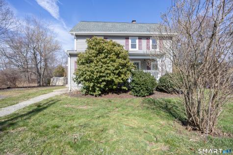 26 Harwinton Avenue Plymouth CT 06786