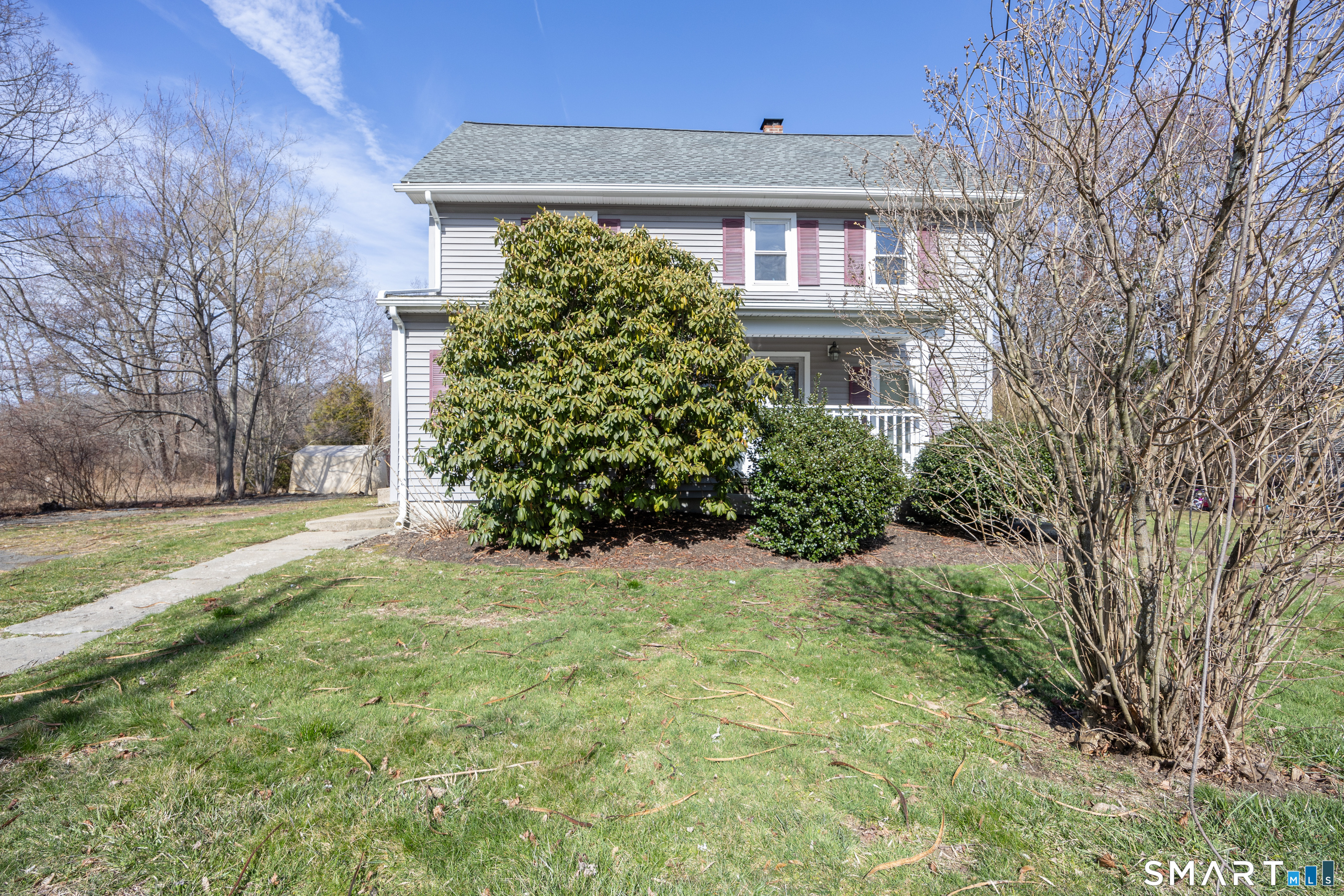 26 Harwinton Avenue Plymouth CT 06786