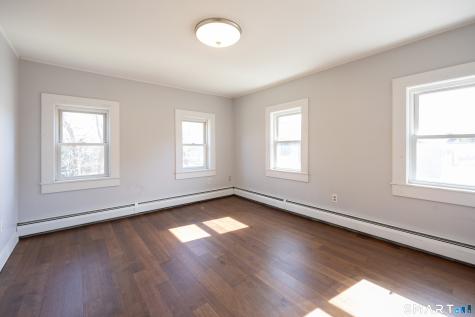 26 Harwinton Avenue Plymouth CT 06786