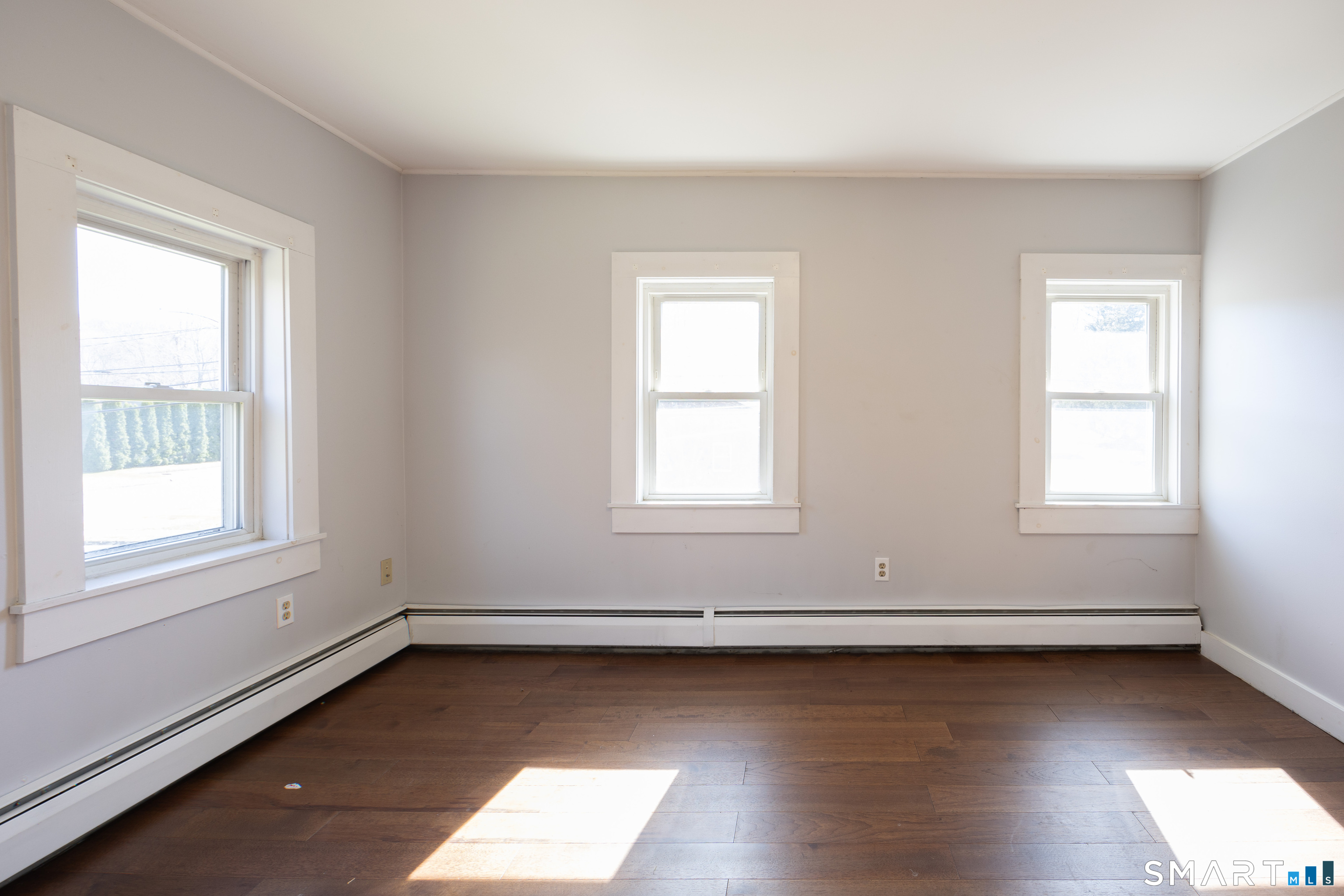 26 Harwinton Avenue Plymouth CT 06786