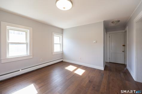 26 Harwinton Avenue Plymouth CT 06786