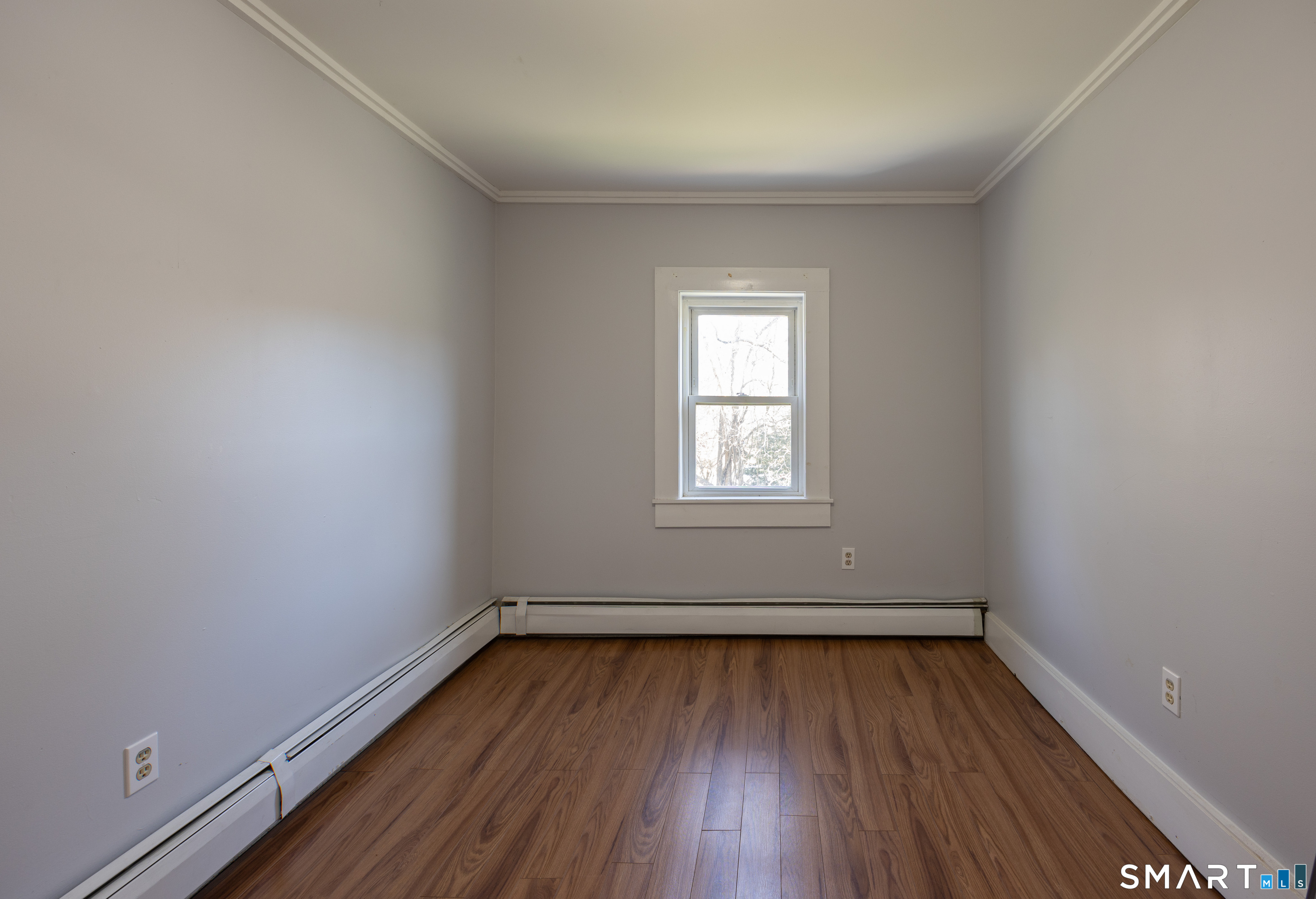 26 Harwinton Avenue Plymouth CT 06786