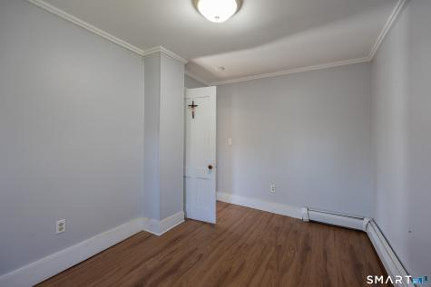 26 Harwinton Avenue Plymouth CT 06786